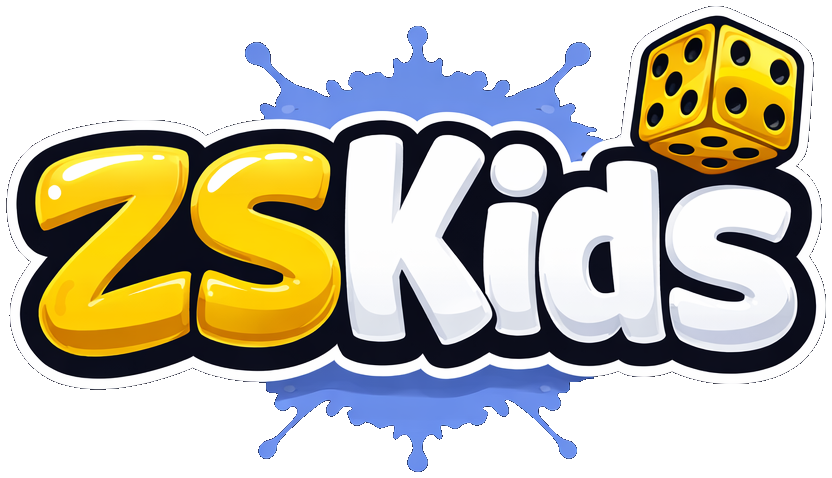 ZSKids